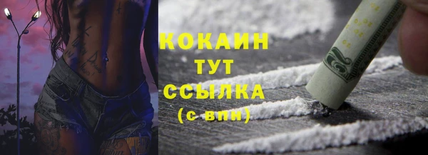 бошки Гусиноозёрск