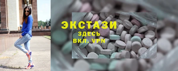 амф Гусь-Хрустальный
