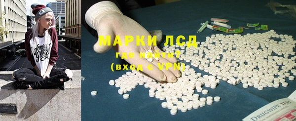 бошки Гусиноозёрск