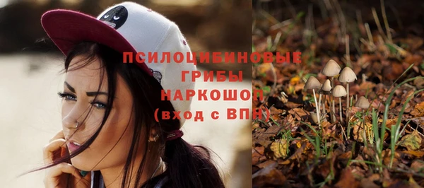 амфетамин Дмитриев