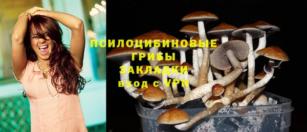 jwh Гусев