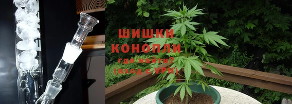 jwh Гусев