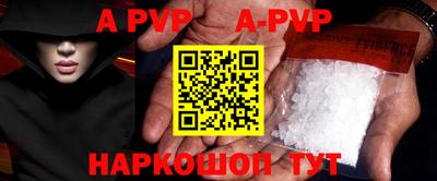 прущие крисы Кингисепп