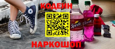 mdpv Кимры